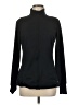 Layer 8 Black Track Jacket Size M - photo 1
