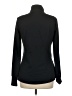 Layer 8 Black Track Jacket Size M - photo 2