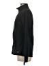 Layer 8 Black Track Jacket Size M - photo 5