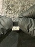 Unbranded 100% Polyester Black Long Sleeve Blouse Size 5X - photo 7