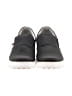 Assorted Brands Black Sneakers Size 9 - photo 2