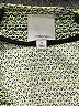 Halogen Tweed Green Jacket Size M - photo 6