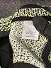 Halogen Tweed Green Jacket Size M - photo 7