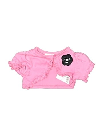 Youngland Cardigan (view 1)