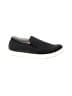 Assorted Brands Black Sneakers Size 9 - photo 1
