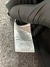 Assorted Brands 100% Polyester Argyle Brown Casual Skirt Size XS - photo 5