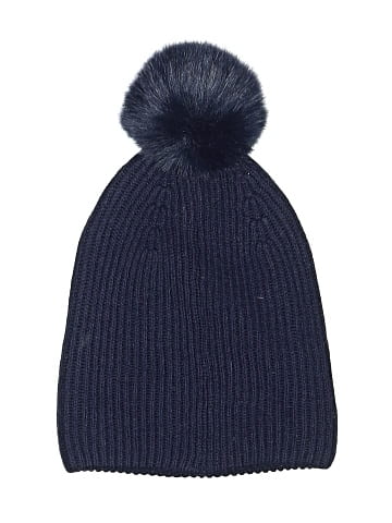 Gap Beanie (view 1)