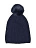Gap Blue Beanie One size - photo 1