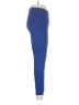 J.Crew Blue Active Pants Size M - photo 4