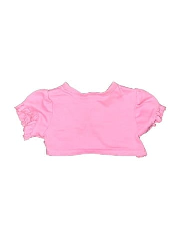 Youngland Cardigan (view 2)