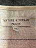 TeXTURE & THREAD Madewell Ivory Sleeveless Top Size XXS - photo 7