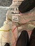 TeXTURE & THREAD Madewell Ivory Sleeveless Top Size XXS - photo 9