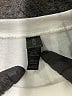 Gildan Ivory Sweatshirt Size 2X - photo 7