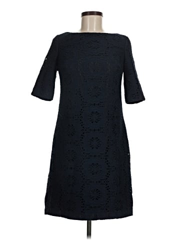 Adrianna Papell Casual Dress (view 1)