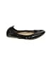 Yosi Samra Black Flats Size 12 (kids) - photo 1