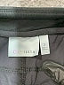 Athleta Blue Cargo Pants Size 2 - photo 7