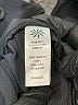 Athleta Blue Cargo Pants Size 2 - photo 8