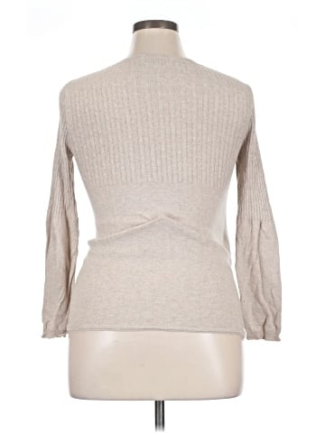 Liz Lange Maternity for Target Pullover Sweater (view 2)