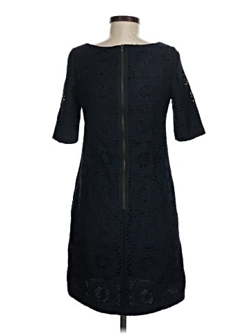 Adrianna Papell Casual Dress (view 2)