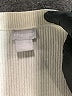 Chico's Ivory Pullover Sweater Size XL (3) - photo 4
