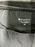 Athleta Black Track Pants Size XS - photo 7