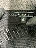 Elementz 100% Acrylic Black Cardigan Size L - photo 7