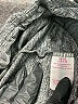 Unbranded Gray Active Pants Size XL - photo 7