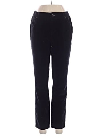 Boston Proper Casual Pants (view 1)