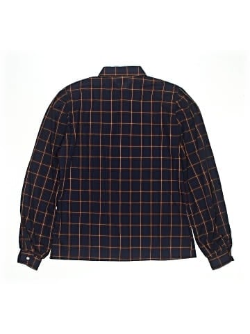 Levi's Long Sleeve Button-Down Shirt (view 2)