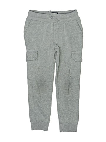 OshKosh B'gosh Sweatpants (view 1)