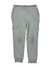 OshKosh B'gosh Gray Sweatpants Size 5T - photo 1