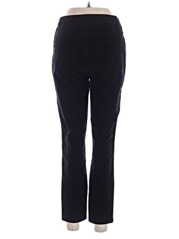 Boston Proper Casual Pants (view 2)