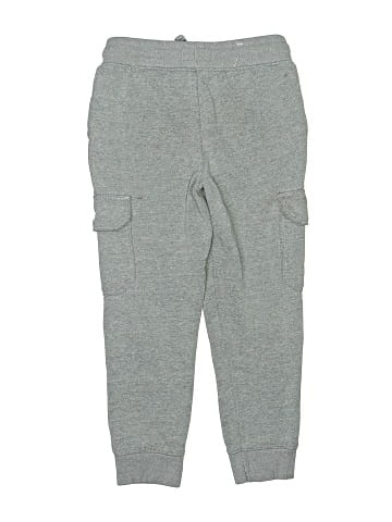 OshKosh B'gosh Sweatpants (view 2)