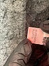 Unbranded Solid Black Jumpsuit Size XL - photo 6
