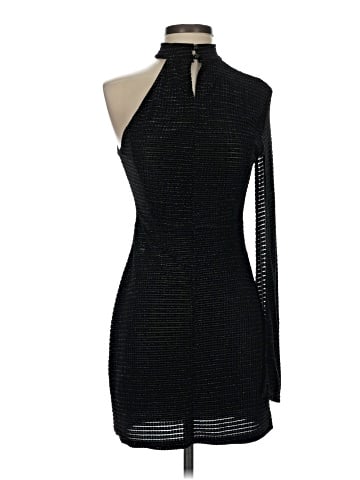 Shein Cocktail Dress (view 1)