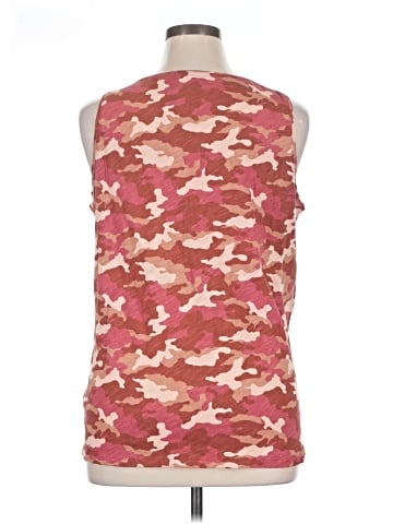Old Navy - Maternity Tank Top (view 2)