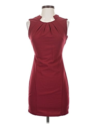 Kardashian Kollection Cocktail Dress (view 1)