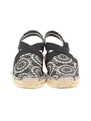 Toni Pons Mule/Clog (view 2)