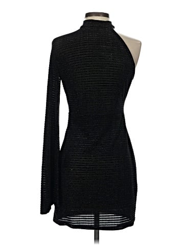 Shein Cocktail Dress (view 2)