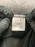 Unbranded Black Casual Pants Size M - photo 7