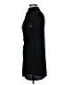 Shein Black Cocktail Dress Size 2 - photo 5