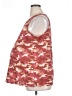 Old Navy - Maternity Pink Tank Top Size XL - photo 5