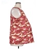 Old Navy - Maternity Pink Tank Top Size XL - photo 4