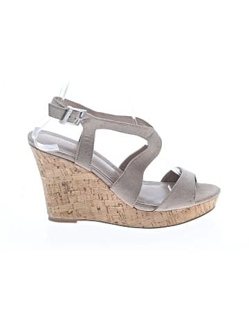 Charles by Charles David Wedges (view 1)