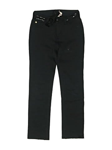 Juicy Couture Casual Pants (view 1)