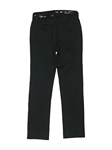 Juicy Couture Casual Pants (view 2)