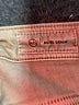 Adriano Goldschmied Houndstooth Tan Jeans Size 25 waist - photo 6