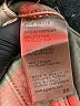 Adriano Goldschmied Houndstooth Tan Jeans Size 25 waist - photo 7