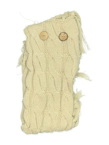 Tickled Pink Scarf (view 2)