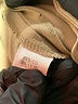 Chaiken Tan Active Pants Size 6 - photo 5